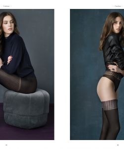 Fiore - FW 2016 17